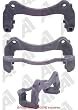 A1 Cardone 14-1002 CALIPER BRACKETS