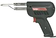 Weller D650 300/200 Watts, 120v Industrial Soldering Gun