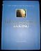 Books : The cooks encyclopedia of bread machine baking