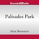 Palisades Park
