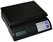 United States Postal Service Ps30Usb 30-Lb Digital Calculating Scale With Usb Pc Connection & Software