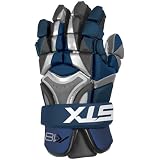 STX