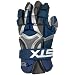 STX Mens K18 Lacrosse Gloves