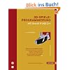 3D-Spieleprogrammierung mit DirectX 9 und C++