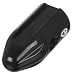 Custom Products ASA Rail Adapter - Black