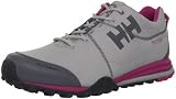 Helly Hansen Women's W Rabbora Low HTXP Trail Running Shoe