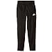 Nike Big Boys' Therma-Fit SB Logo Skateboarding Pants