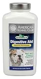 AKC Digestive Aid - 100 count