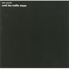 Until the Traffic Stops