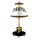 Jason Bay Pittsburgh Pirates Youth Name and Number T-Shirt (Large)