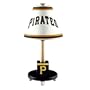 Guidecraft Pittsburgh Pirates Children's Table Lamp