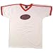 Live - Soccer Jersey