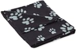 Trixie 37183 Fleecedecke Barney, 150x...