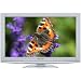 Panasonic TXL32S10BS Silver Panasonic 32" HD 1080p LCD TV with Integrated Freeview, Smart Networking with VIERA Link with 3x HDMI Connections