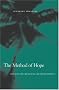 The Method of Hope: Anthropology, Philosophy, and Fijian Knowledge
