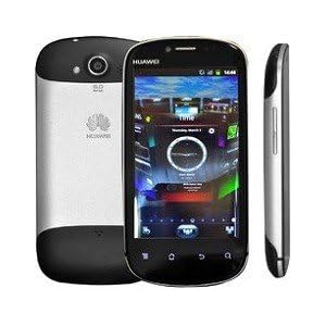 Huawei U8850 Vision Smartphone (9,4 cm (3,7 Zoll) Display, Touchscreen, 5 Megapixel Kamera) für 79,90€ 41c3tqHYlvL. SL500 AA300 Huawei U8850 Vision Smartphone (9,4 cm (3,7 Zoll) Display, Touchscreen, 5 Megapixel Kamera) für 79,90€