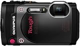 Olympus TG870