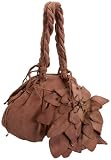 Moni Moni Lily Shoulder Bag