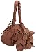 All Products : Moni Moni Lily Shoulder Bag