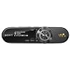 Sony NWZB153B B Series Walkman 4GB MP3 Player with Unique Quick Charge - Black