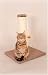 Outdoor Living : Cat Scratching Post Twine - Boxed