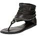 Koolaburra Women's Karmen Thong Sandal