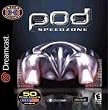 Pod 2 (Multiplayer On-Line) DC
