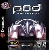 Pod 2 (Multiplayer On-Line) DC
