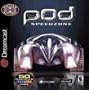POD Speedzone