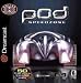 Pod 2 (Multiplayer On-Line) DC