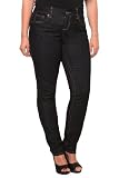 Torrid Plus Size *CUSTOMER FAVORITE* Torrid Denim - Curvy Skinny Jean