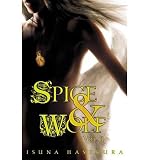 Produkt-Bild: (Spice & Wolf, Volume 1) By Hasekura, Isuna (Author) Paperback on 01-Dec-2009