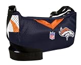 Buy Denver Broncos Jersey 41c3v3smbXL. SL160 Buy Denver Broncos Jersey