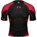 Under Armour Men's Blitz Heatgear Full Tee