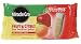 Kitchen & Housewares : SCOTTS 1002851"MIRACLE-GRO" FERTILIZER SPIKES