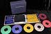 Leiber & Stoller Music Publishing 6-CD box set - INCLUDES RARE ELVIS PRESLEY CD!
