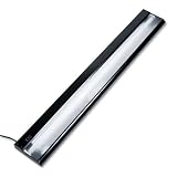 Task Light For Stack-On Storage Unit