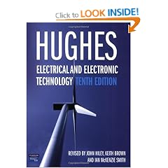 Electrical and Electronic Technology