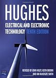Hughes electrical and electronic technology