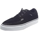 Vans 106 Moc Baskets mode mixte adulte