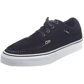 Vans 106 Moc Baskets mode mixte adulte