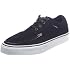 Vans 106 Moc Baskets mode mixte