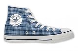 Converse Chucks 108687 Blue