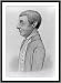 Historic Print (L): John Abbot