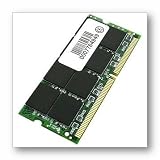 Viking I2700DDRS/1GB 1GB DDR333/PC2700 SO DIMM