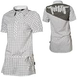 Nikita Galumpi Shirt - Short Sleeve - Women's