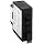 Red Lion IFMA Din Rail Frequency to Analog Converter