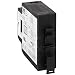 Red Lion IFMA Din Rail Frequency to Analog Converter