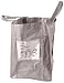 Esschert Design Recycling Bag for Cans
