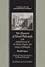 The Elements of Moral Philosophy: With a Brief Account of the Nature, Progress and Origin of Philosophy (Natural law & enlightenment classics)